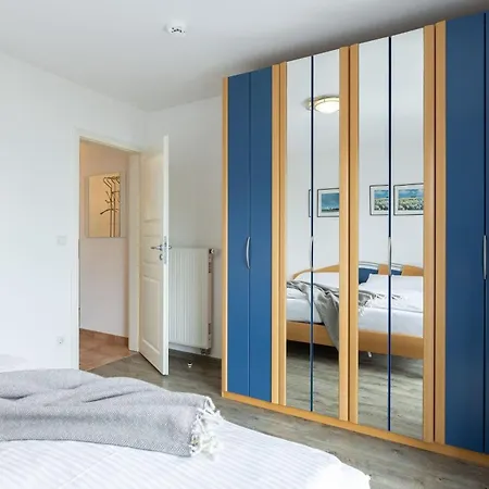 Hanseaten Residenz App 19