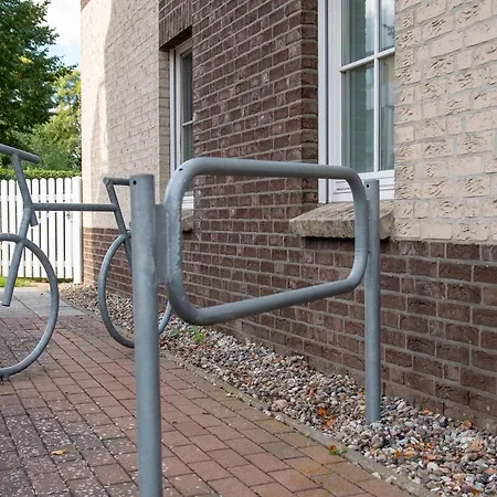 Hanseaten Residenz App 19