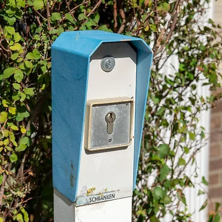 Hanseaten Residenz App 19